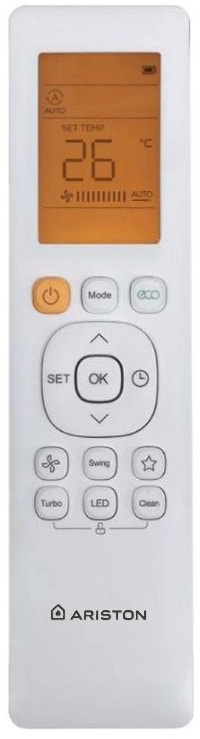 nevis_net_remote_controller