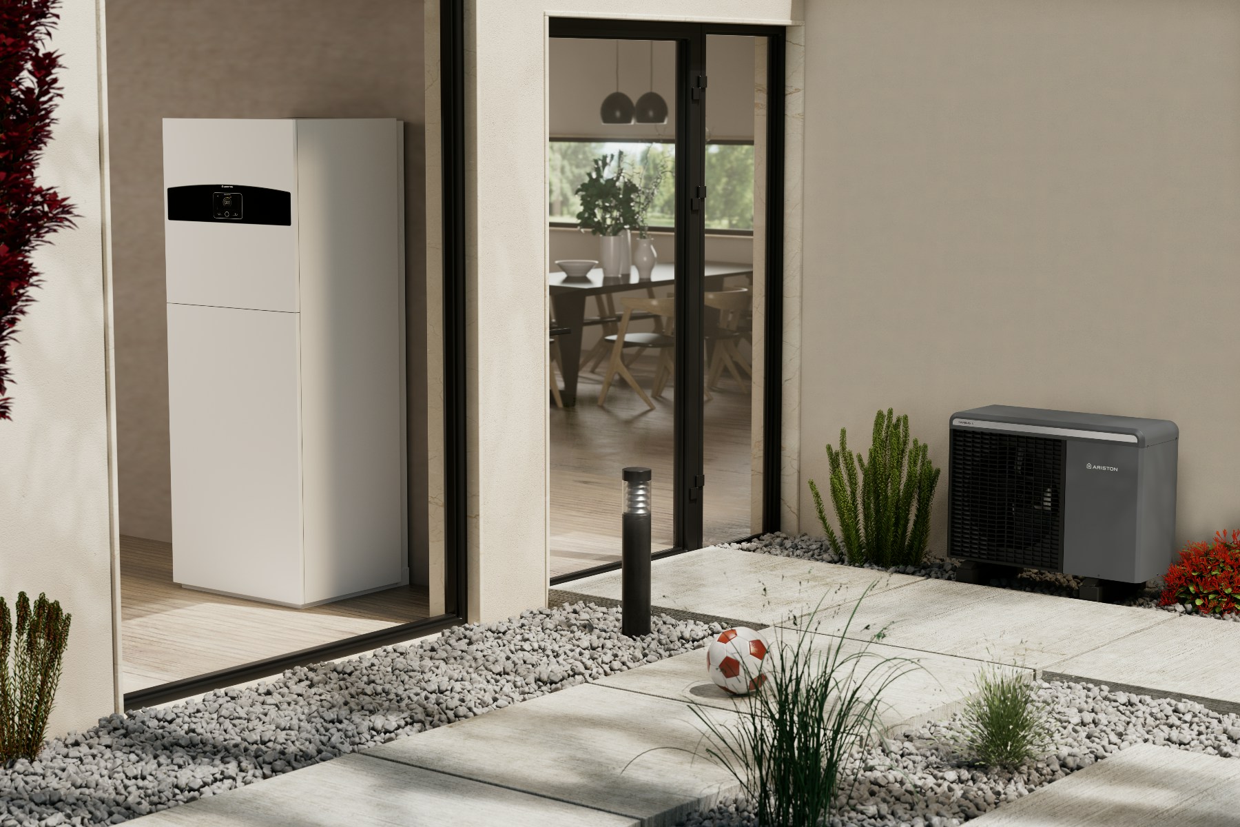 nimbus_5_ambiente_compact_2