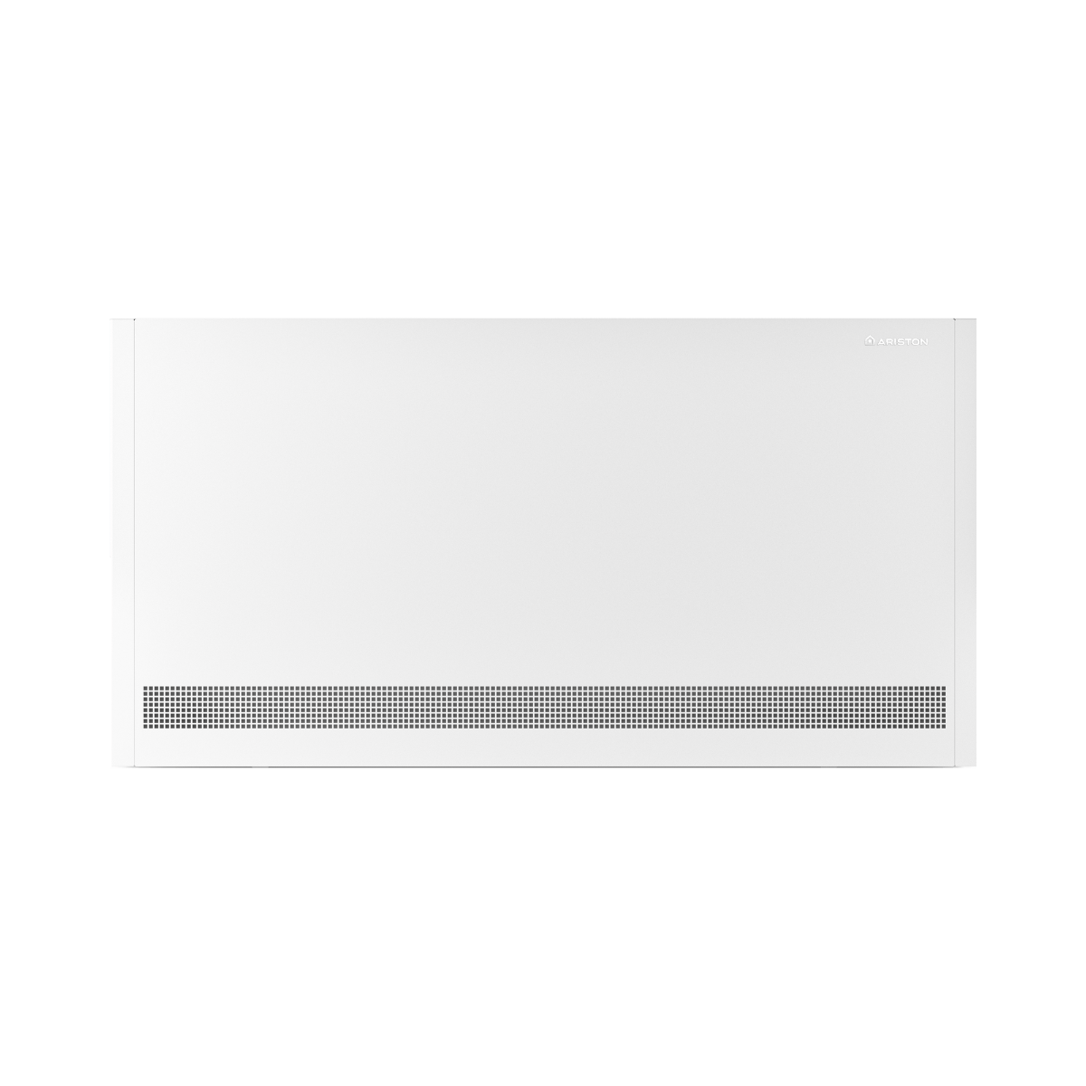 nimbus_aquaslim_fs_front_1