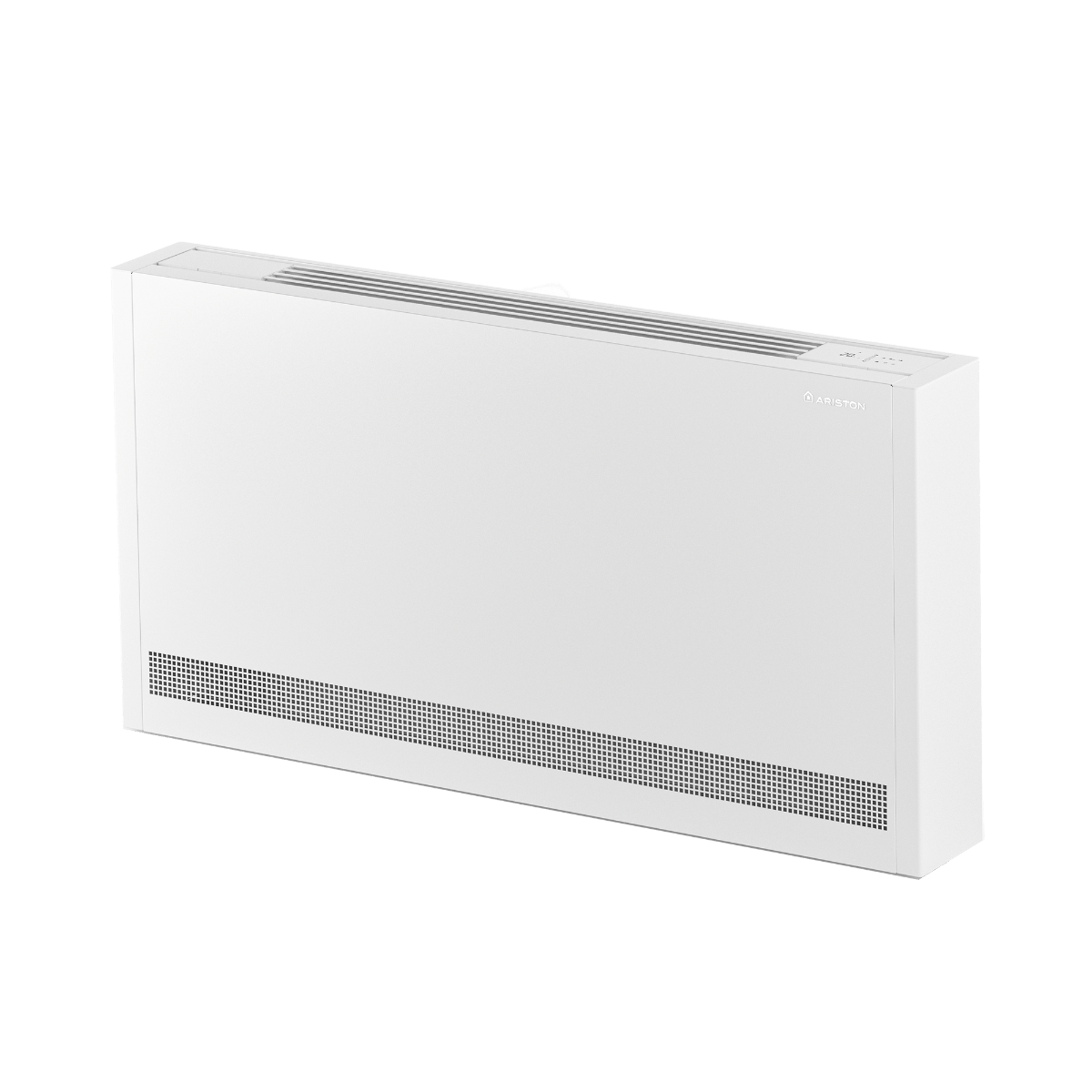 nimbus_aquaslim_fs_side