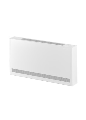 nimbus_aquaslim_fs_side nimbus_aquaslim_fs_side