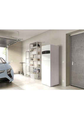 nimbus_compact_r32_1_1_1 nimbus_compact_r32_1_1_1