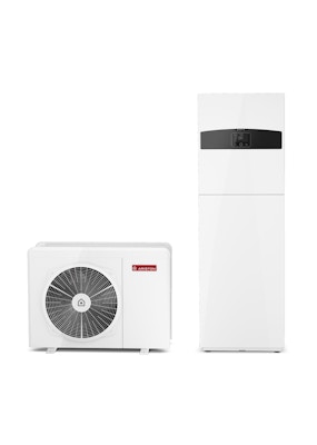 nimbus_compact_r32_1_2 nimbus_compact_r32_1_2