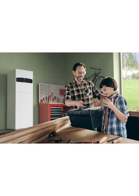 nimbus_compact_r32_3_1 nimbus_compact_r32_3_1