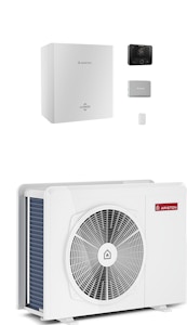 nimbus_hybrid_universal_r32