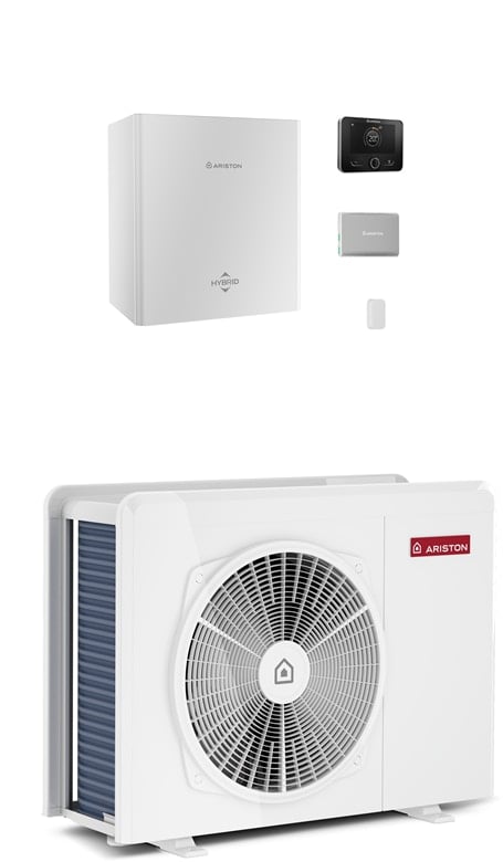 nimbus_hybrid_universal_r32