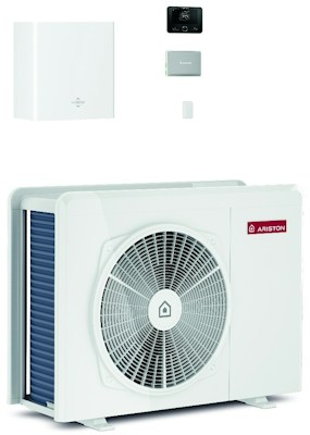 nimbus_m_hybrid_net_2022_1 nimbus_m_hybrid_net_2022_1