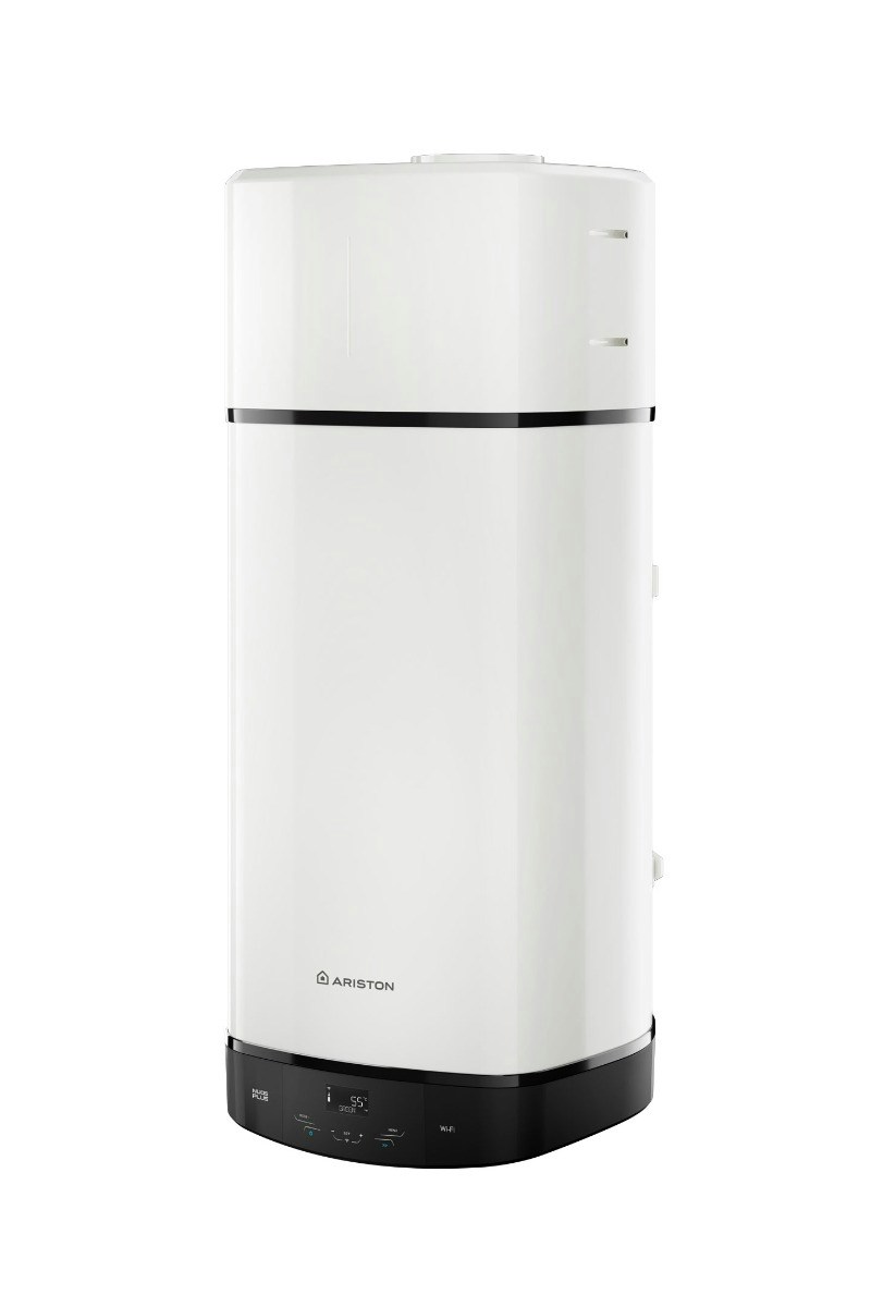 nuos plus s2 still life neutro dx