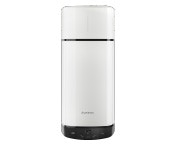 nuos plus s2_178_145_72