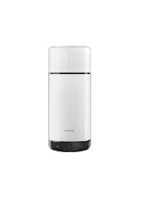 nuos plus s2_178_145_72 nuos plus s2_178_145_72