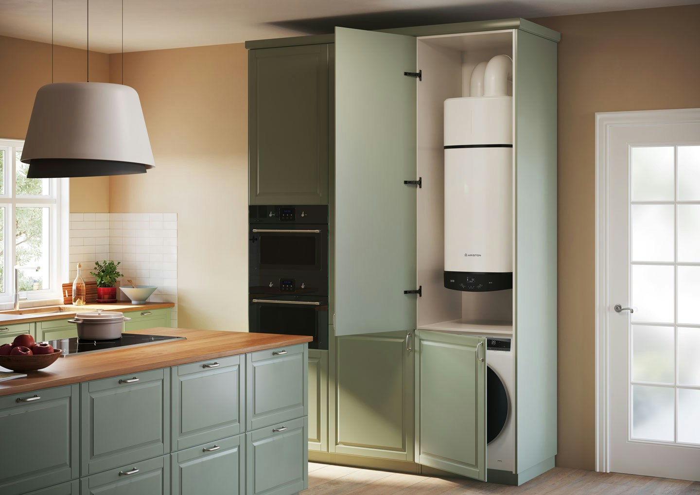 nuos plus s2_kitchen