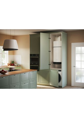 nuos plus s2_kitchen nuos plus s2_kitchen