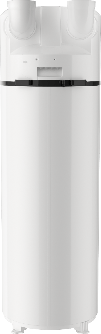 nuos_duct_back_scarico_1__1