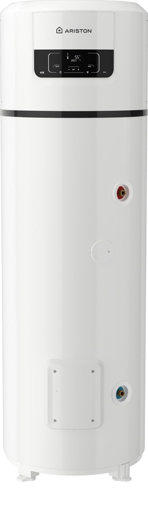 NUOS PLUS S2 WIFI FS