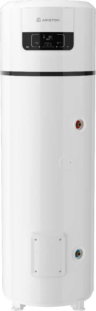 nuos_duct_front_1__1