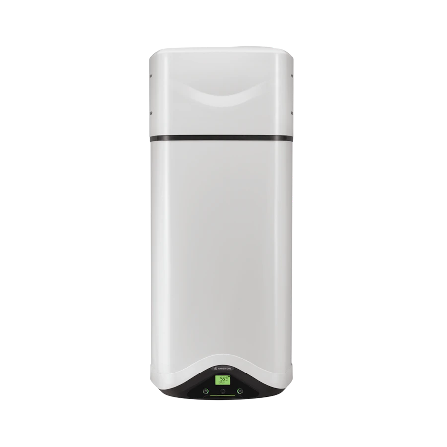 NUOS EVO 110 A+ WH