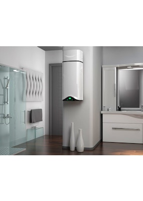 nuos_evo_a_plus 2 nuos_evo_a_plus 2