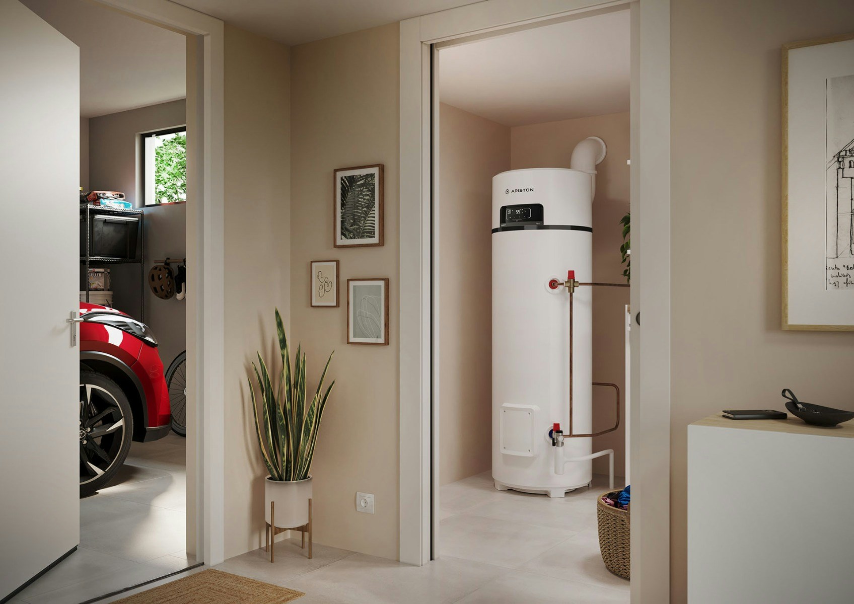 nuos_fit_ambiente_garage_v1_a