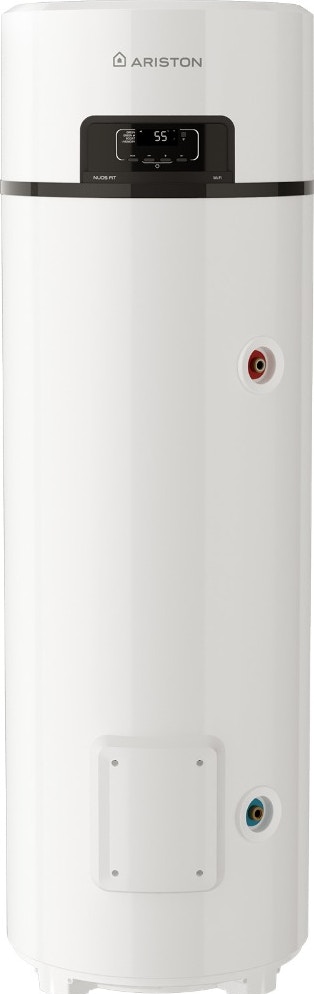 NUOS FIT S2 WIFI FS