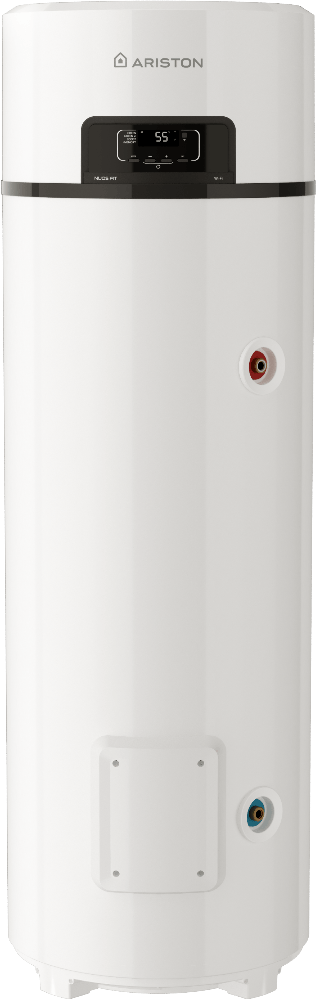 Nuos Fit S2 Wifi