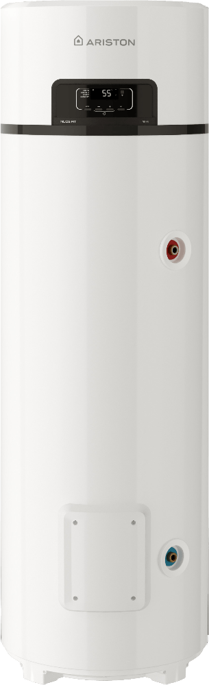 nuos_fit_s2_wifi_fs_ _front