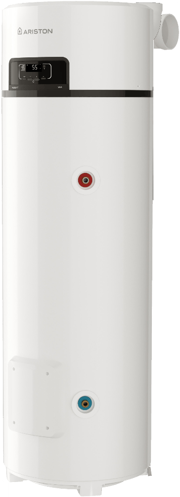 nuos_fit_s2_wifi_fs_ _sn_up