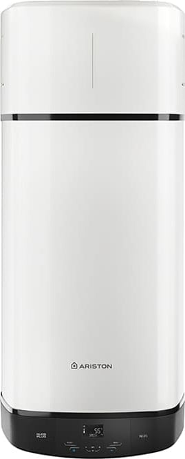 NUOS PLUS S2 WIFI