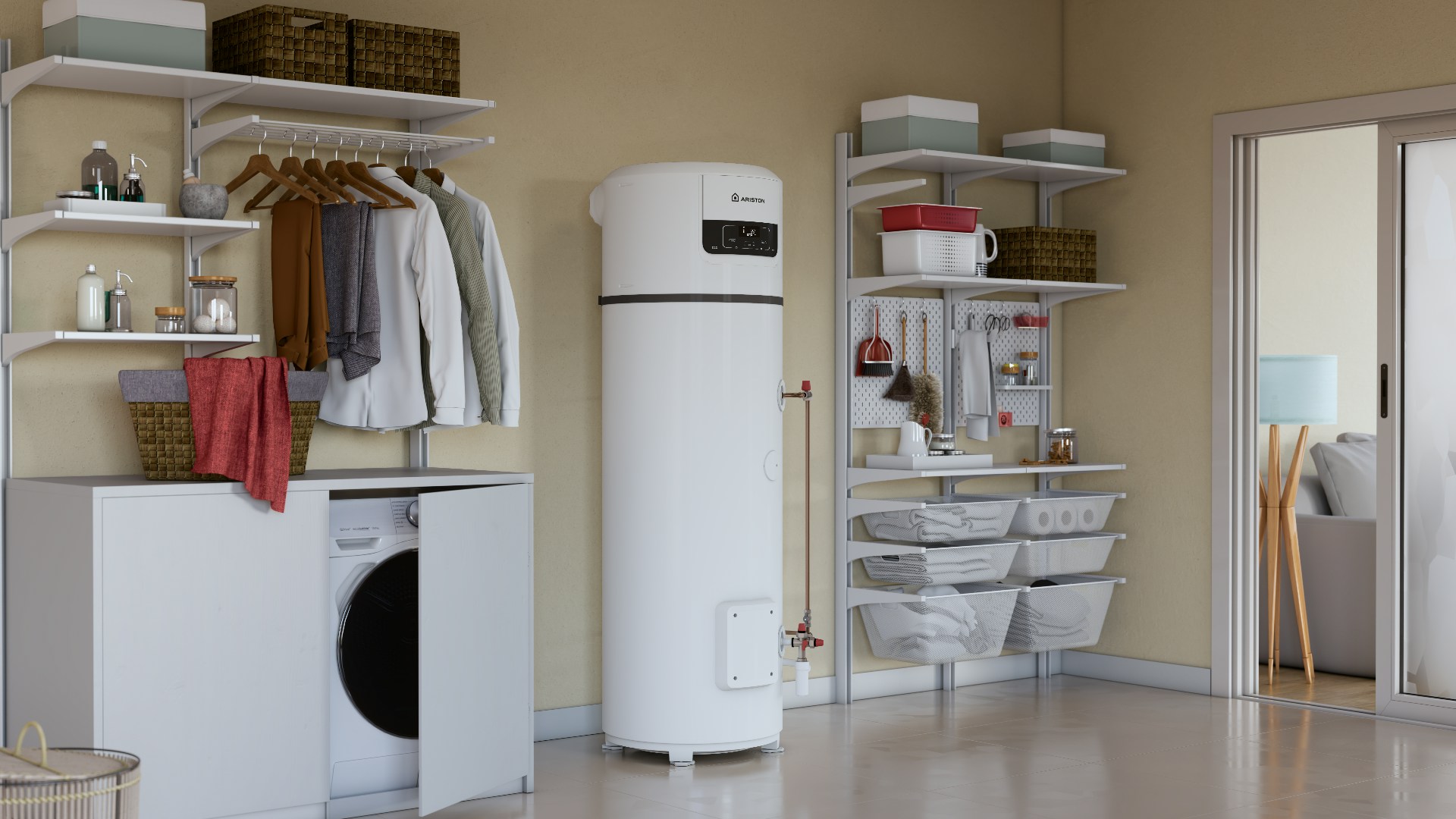 nuos_plus_s2_laundry_rear_ducting