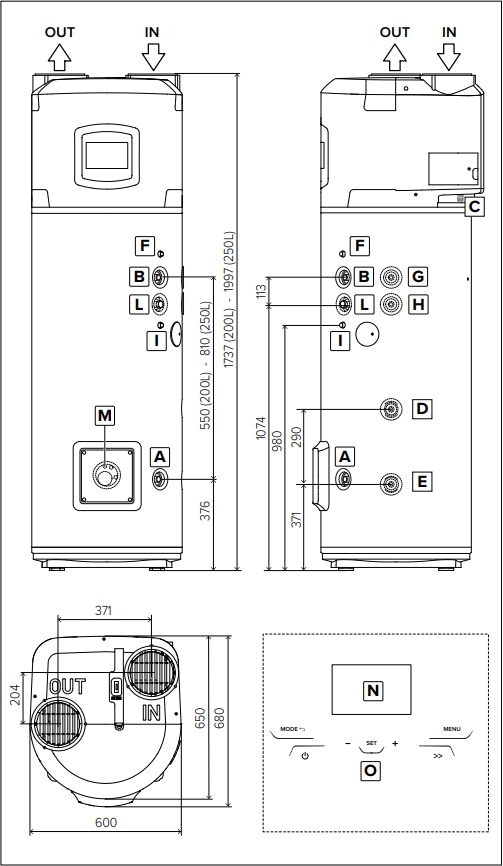 nuos_plus_wifi_ _m_retek_