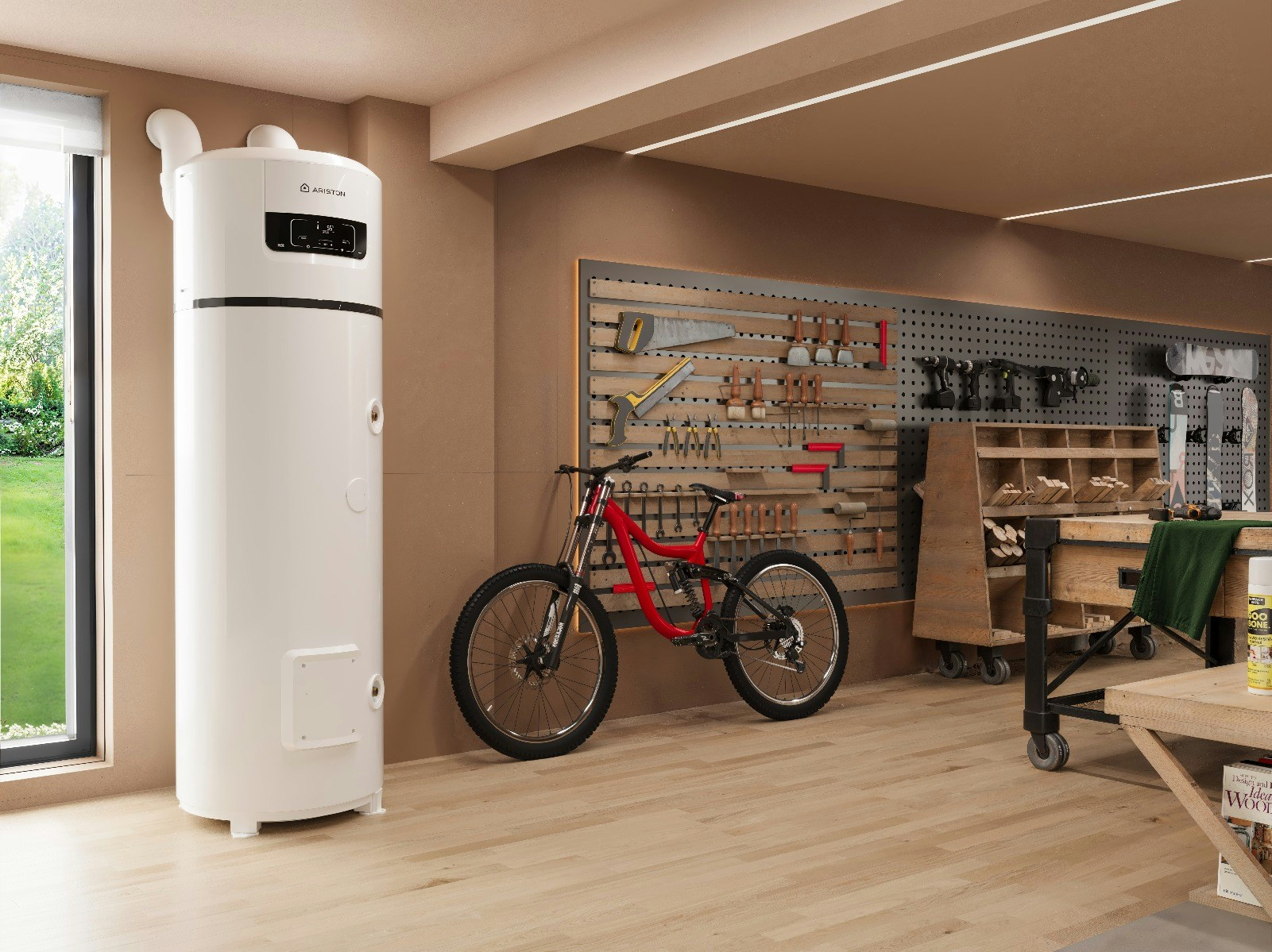 nuos_plus_wifi_s2_fs_ambient_garage_2