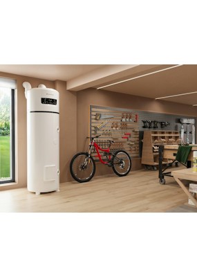 nuos_plus_wifi_s2_fs_ambient_garage_2_1 nuos_plus_wifi_s2_fs_ambient_garage_2_1