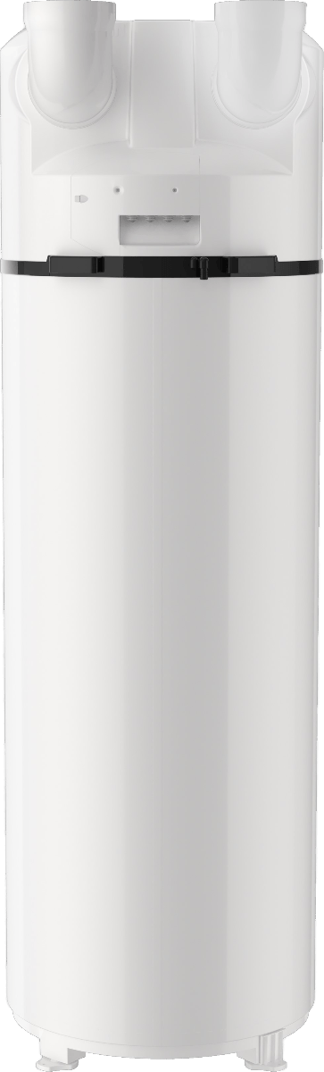 nuos_plus_wifi_s2_fs_back