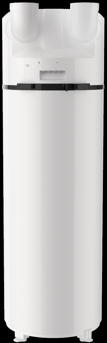 nuos_plus_wifi_s2_fs_back_2