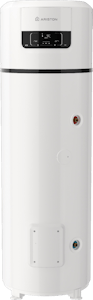 nuos_plus_wifi_s2_fs_front