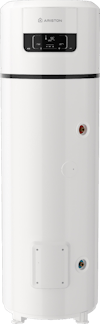 Default Image