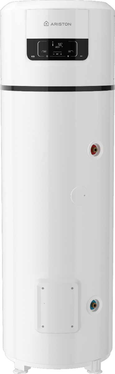 NUOS PLUS S2 WI-FI SYS FS
