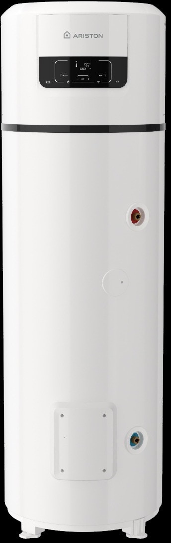 nuos_plus_wifi_s2_fs_front_2