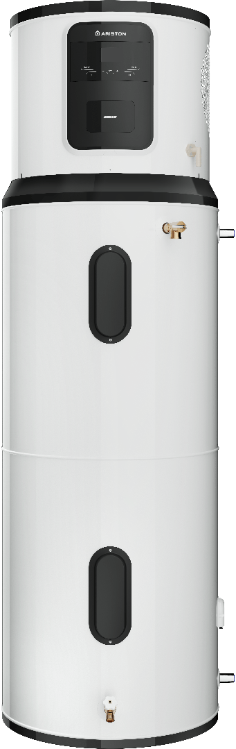 nuos_side connect_80_gal_2