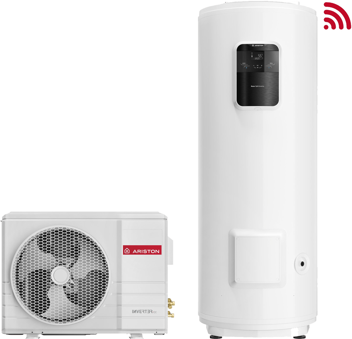 nuos_split_inverter_wifi_vi