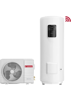 nuos_split_inverter_wifi_vi nuos_split_inverter_wifi_vi
