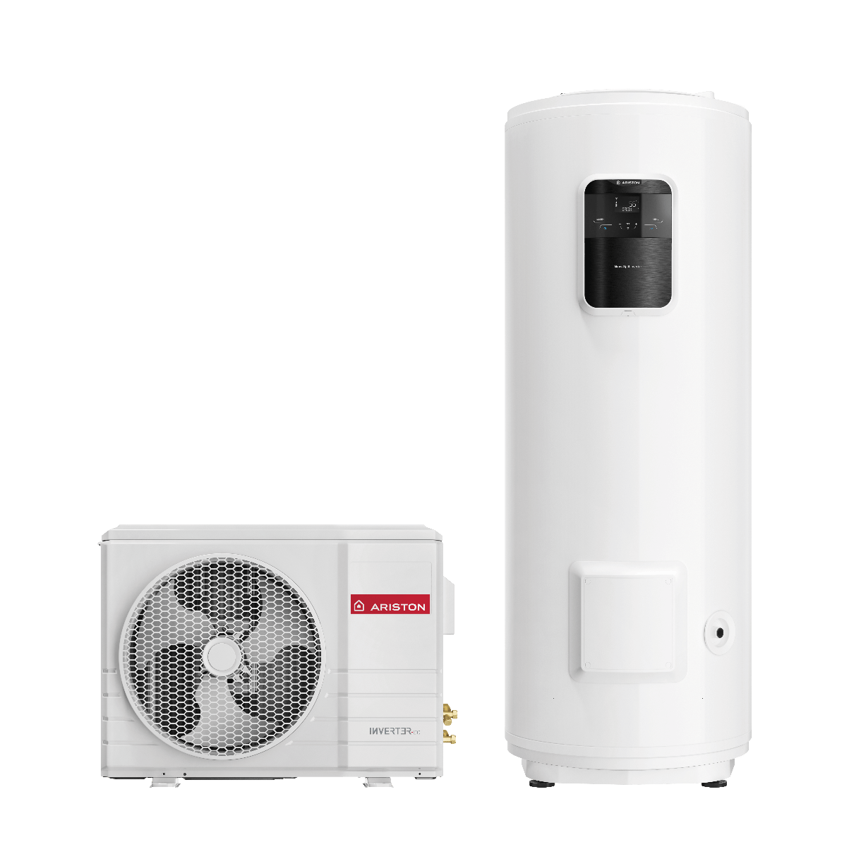 nuos_split_nverter_wi fi_fs