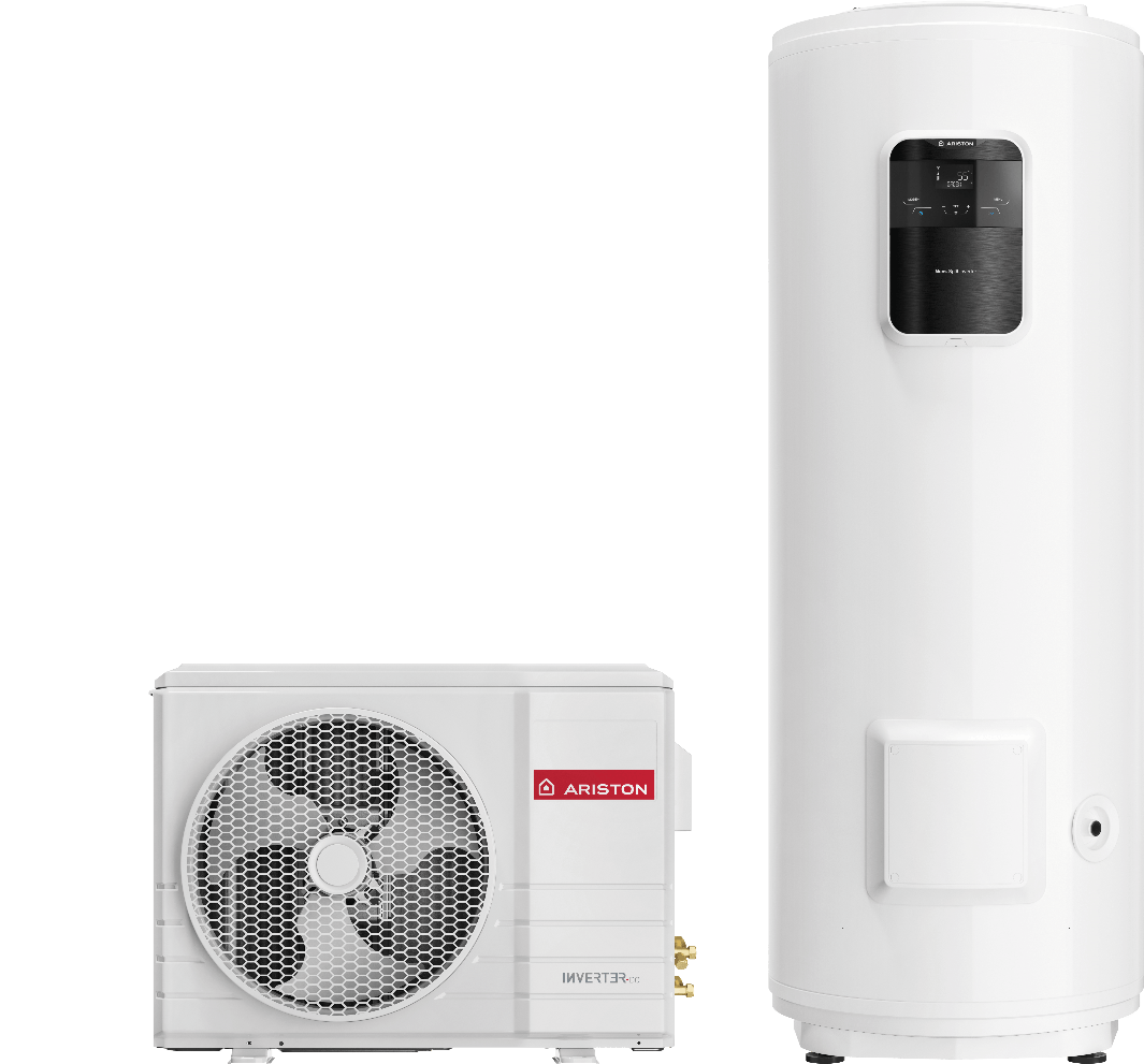 NUOS SPLIT INVERTER WIFI FS 270