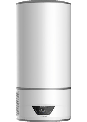 old_lydos_hybridwifi_superefficient_front_1_1 old_lydos_hybridwifi_superefficient_front_1_1