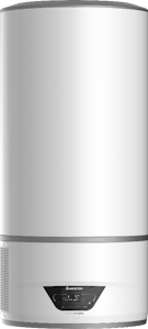 old_lydos_hybridwifi_superefficient_front_1_1