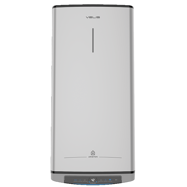 p_1_velis_tech_wi fi_front