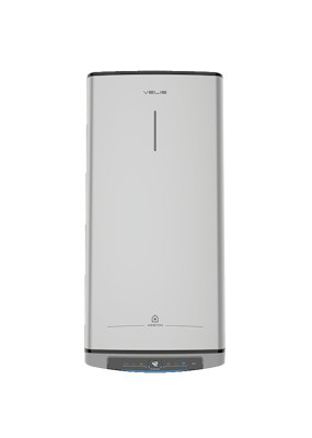 p_1_velis_tech_wi fi_front p_1_velis_tech_wi fi_front