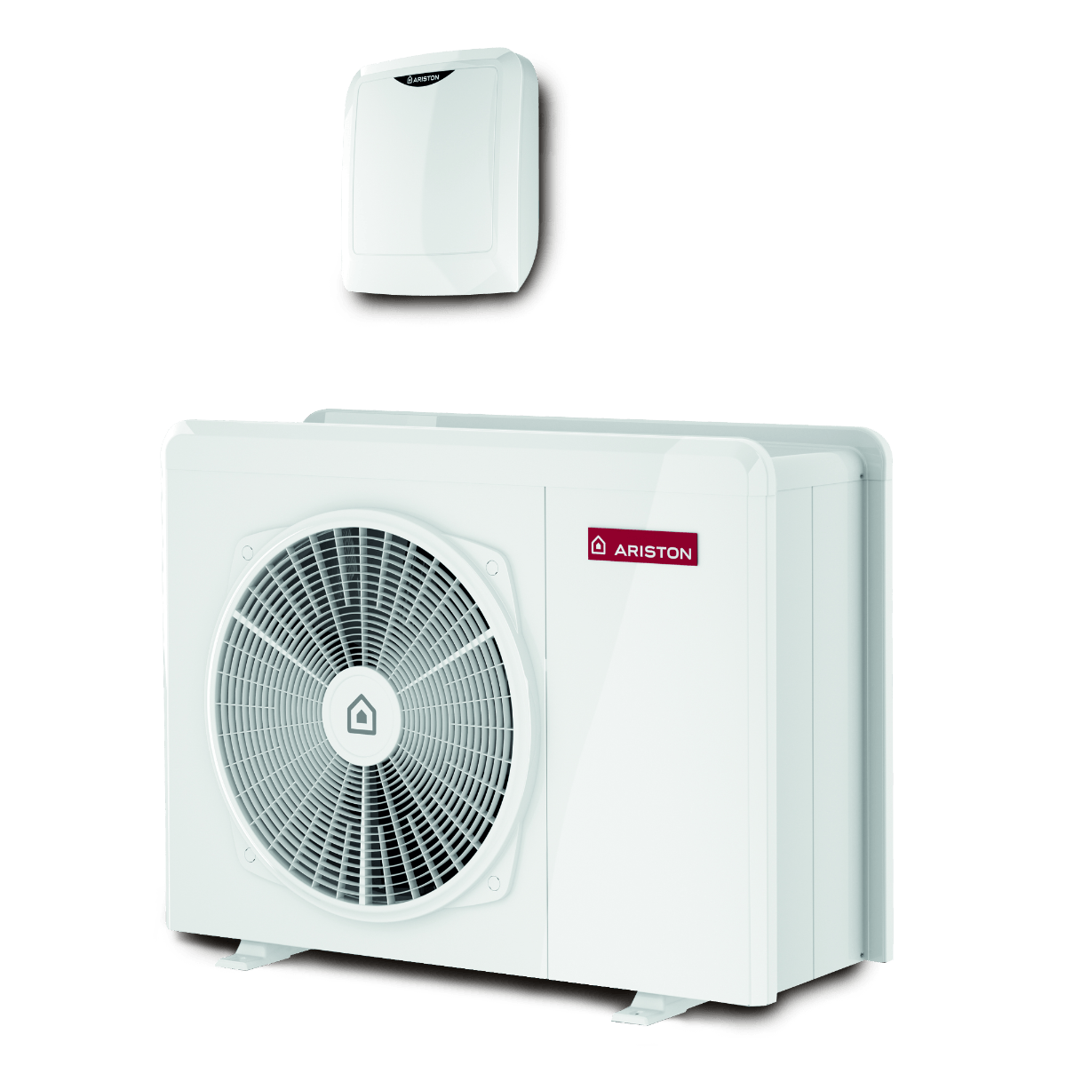 poket_lt_eu_v01_0214_lb_v01_0214_x03 