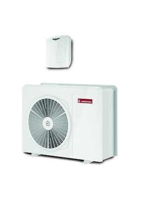 poket_lt_eu_v01_0214_lb_v01_0214_x03 poket_lt_eu_v01_0214_lb_v01_0214_x03