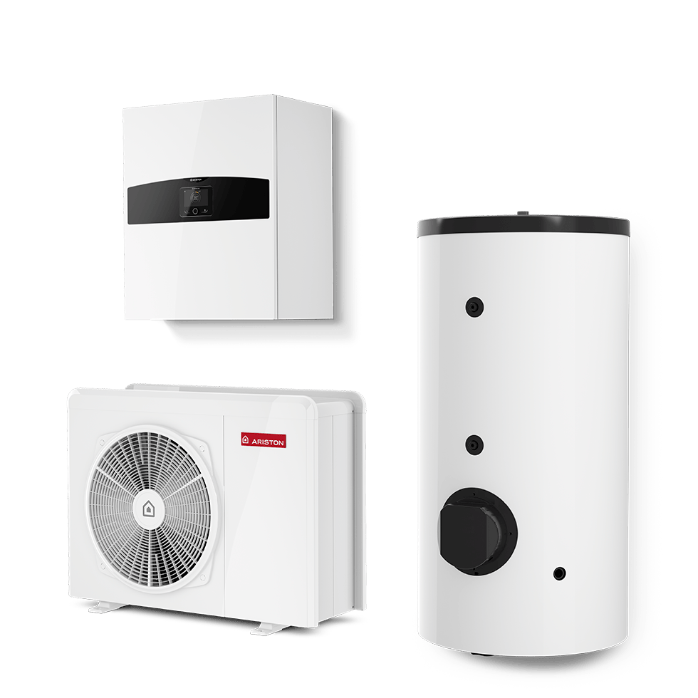 pompa ciepla ariston nimbus flex r32 net 1_3
