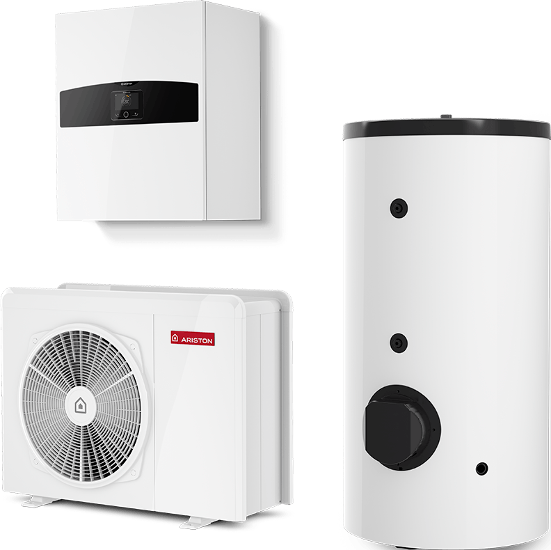 pompa ciepla ariston nimbus flex r32 net 1_5